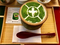 -中村藤吉(本店)