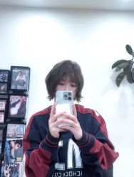 -WM Hair Salon