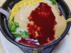 -蜀王砂锅总店