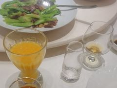 -凤凰楼酒家·粤宴点心(华强北店)