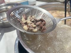 -八合里潮汕鲜牛肉火锅(福州万象城店)