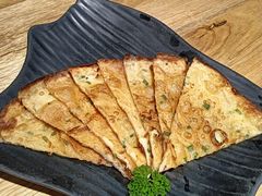 -赤宴·川菜(玉林店)