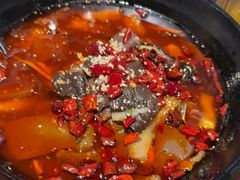 -松鹤楼(山塘街店)