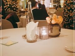 大堂-Jean Georges