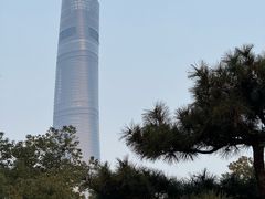 -豫园