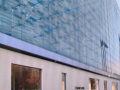 -红星美凯龙北京至尊MALL(东四环中路店)