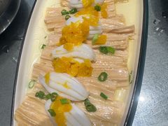 -客家汇·客家传承菜(水库店)