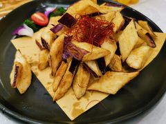 -庐州太太(鼓楼店)