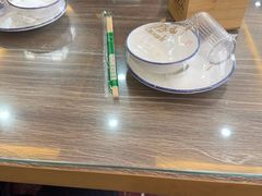 -林之六八·6886大连老菜馆