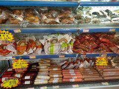 -百年义利(北兴路店)