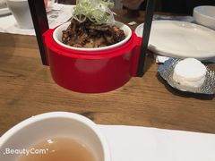 -鉴川·川菜传承(星汇两江店)