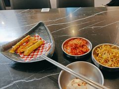 -HONGA HONGA雄家(曹路店)