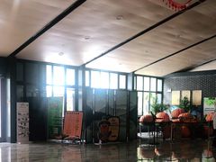 -北戴河集发农业梦想王国