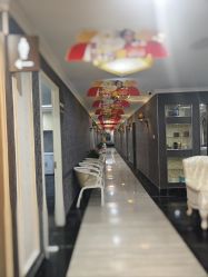 -深圳阳光医疗美容医院·旗舰店