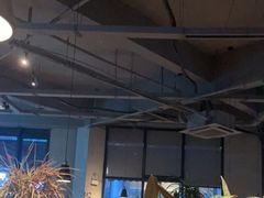 -West10 西拾·西餐厅·创意菜(未来科技城店)