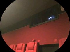 -国文影城(上海闸北店)