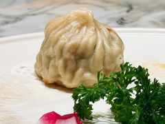 -国惠大酒楼(仓山万达店)