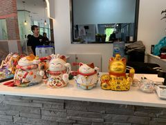 -HONGA HONGA雄家(曹路店)