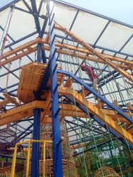 -大望京儿童游乐场