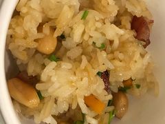 -大唐靓汤江门私房菜(景田店)