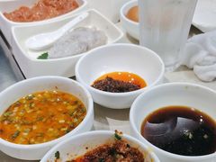 -海底捞火锅(吾悦国际广场店)