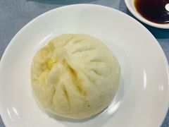 -洪祥大酒店(大庆东路店)