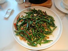 -陈麻婆豆腐(春熙店)