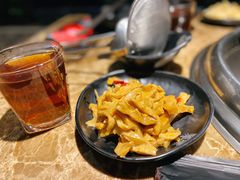 -七欣天香辣蟹火锅(常熟珠海路万达广场店)