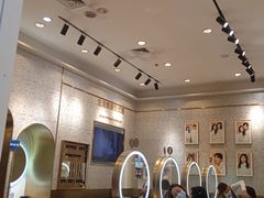 -海马体照相馆(大连柏威年购物中心店)