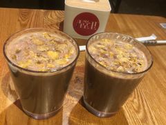 -弄堂里(新天地店)