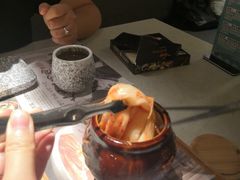 -将军牛排·尔滨地标朝鲜族美食(总店)