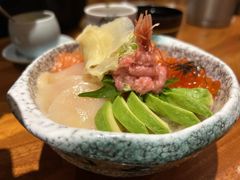-酒吞(七宝领展广场店)