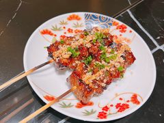 -伊藤ITO(侨福芳草地购物中心店)