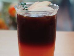 -Home Cafe