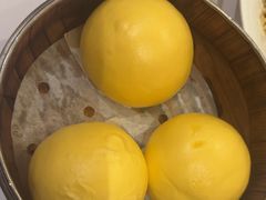-洪禧楼·老广东海鲜酒楼(宁波万象城店)