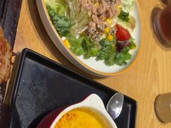 -豪客来牛排(马群招商花园城店)