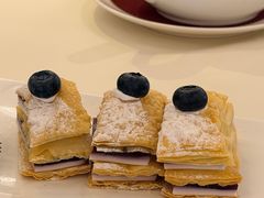 -利苑酒家(合景国际金融广场店)