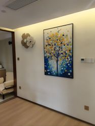 -侒悦缦月子中心·疗愈园区(龙岗店)