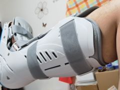 -内联升鞋店(富力城店)