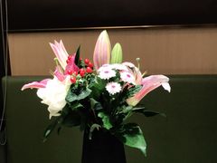 -海底捞火锅(旭辉MALL店)