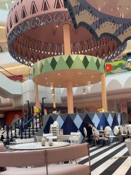 -超级奈尔宝SUPER NEOBIO(杭州星光店)