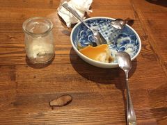 -豚王拉面(澳门银河店)