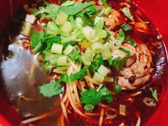 -厕所串串(文殊院店)