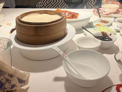 -南景饭店(万家丽路店)