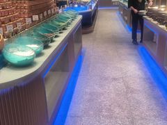 -一号桥自助火锅城(小西沟店)