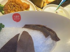 -九鼎轩脆毛肚火锅(南京东路店)