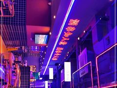 -乌兰烧烤·烤羊腿(西丽店)
