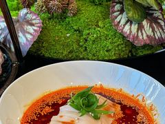 -锦府盐帮·私宴(赛特店)