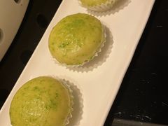 侨乡葱茸包-闽和南(深圳万象城店)