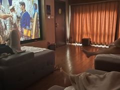 -足本纪·足道 SPA 简餐 小吃(文三西路店)
